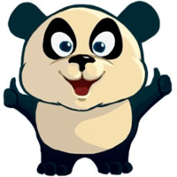 Александр А.