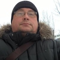 Олег Абрамов