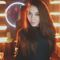 Дарья И.