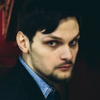 Артём Абакумовский