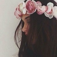 Аида Хасанова