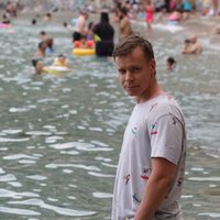 Константин С.