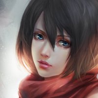 Ольга Гебель