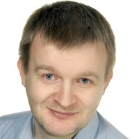 Сергей Петроченков