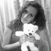 Элла Хамазюк