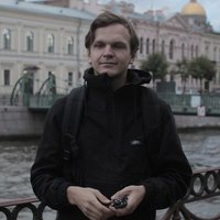 Анастасия Едапина