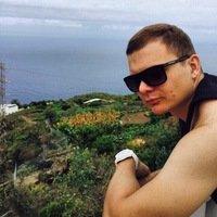 Даниль Максудов