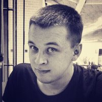 Калина Шибаев