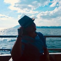 Татьяна Сергеева