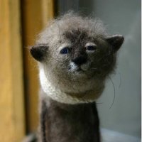 Александра