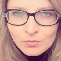 Елена Грачева