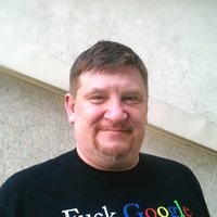 Иван Никитин