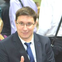Дмитрий П.