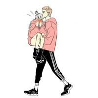 Виктория Т.