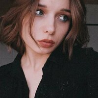 Юлия Патрушева