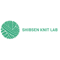 Shibsen Knit Lab