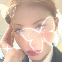 Варвара Латышева