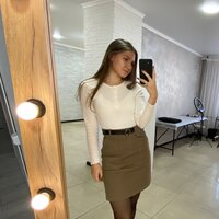 Татьяна Маслова