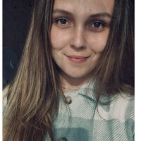 Рита Позднякова