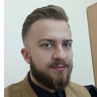 Николай Бурлаков