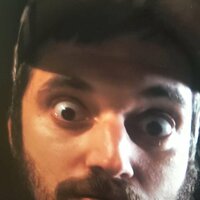 Андрей Палеев