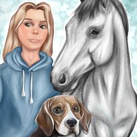 Полина