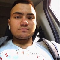 Андрей Смирнов