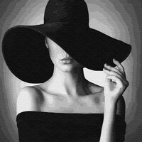 Елена Лихачева