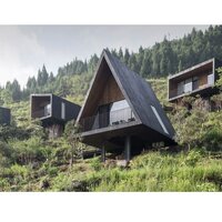 Домиков Комплект