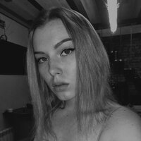 Екатерина Яромчук