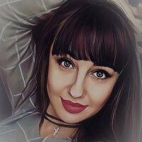 Анна Шевченко