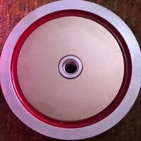 Иванов Иван