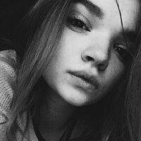 Валерия Галкина