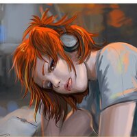 Анастасия К.