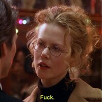 Александра Грифонова