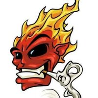 Александр С.