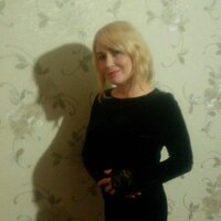 onorina Наталия