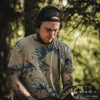 Никита Степанов