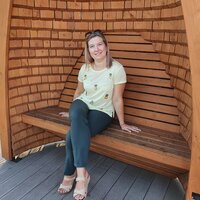 Анастасия Бойцева