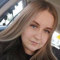 Екатерина Жданова