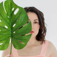 Ирина Нестерова