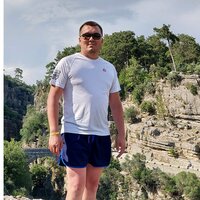 азамат койбасов