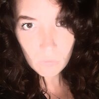 Нелли Фандеева