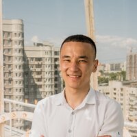 Александр Пассар