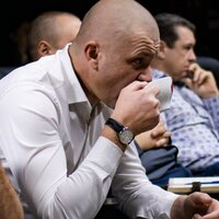 Александр Петраковский