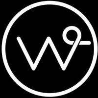 Екатерина Е.