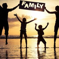 Мария Лисенкова