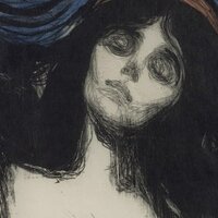 Маша Панько