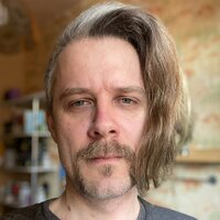 Дмитрий Жуков