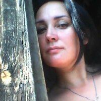 Дарья Казанцева